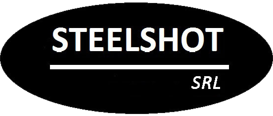 Steelshot